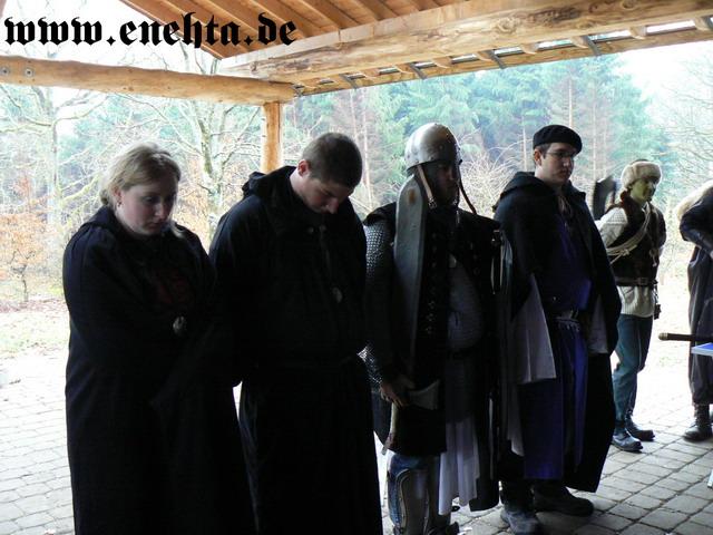 Estor VIII - Die Nachzuegler-022.jpg